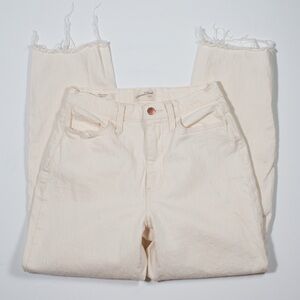 Universal Thread Vintage Straight